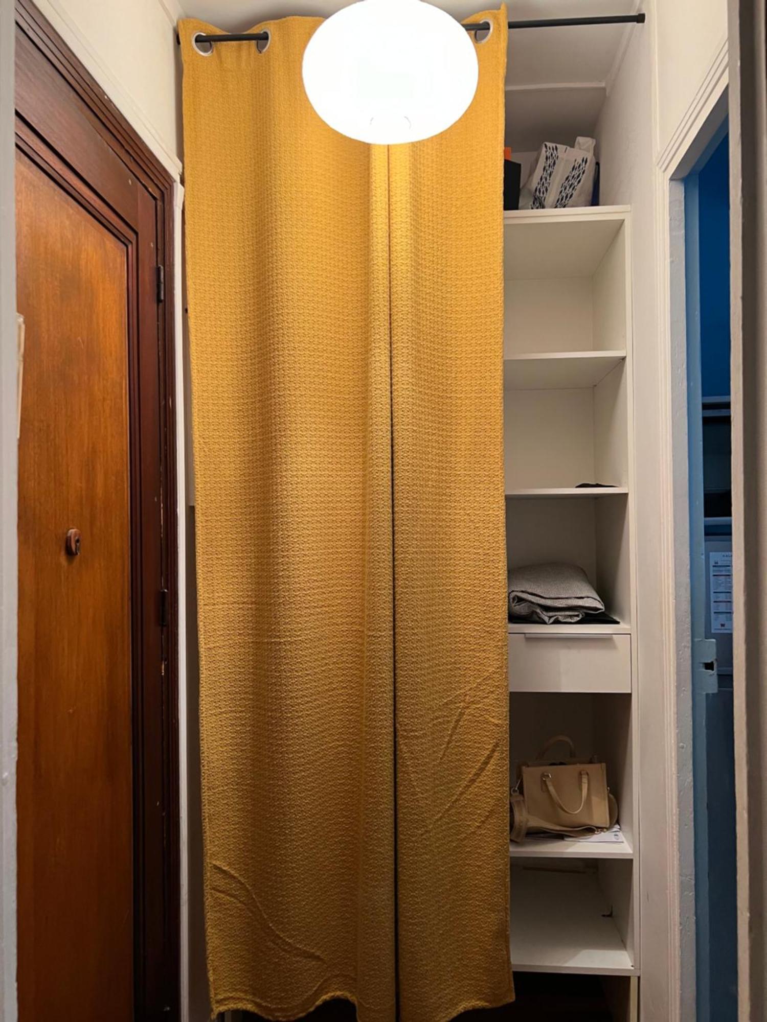 Appartement, Paris Tour Eiffel Exteriér fotografie